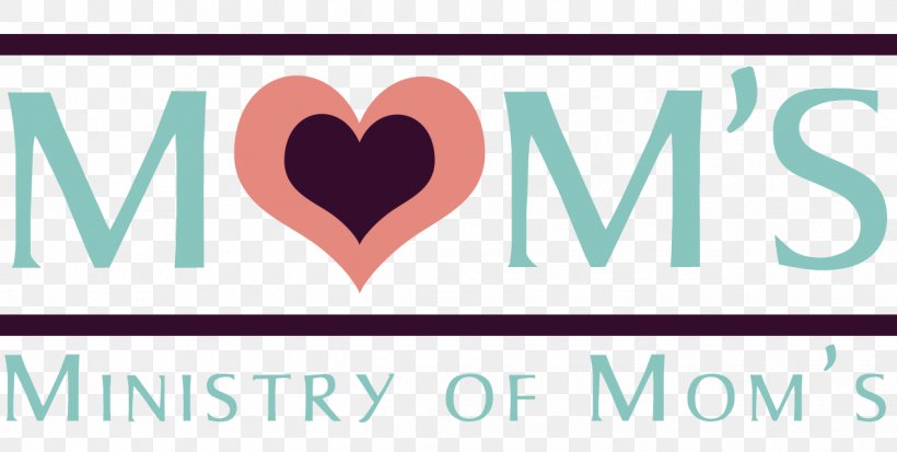 Logo Brand Teal Love Font, PNG, 1266x638px, Logo, Brand, Heart, Love, Ministry Download Free