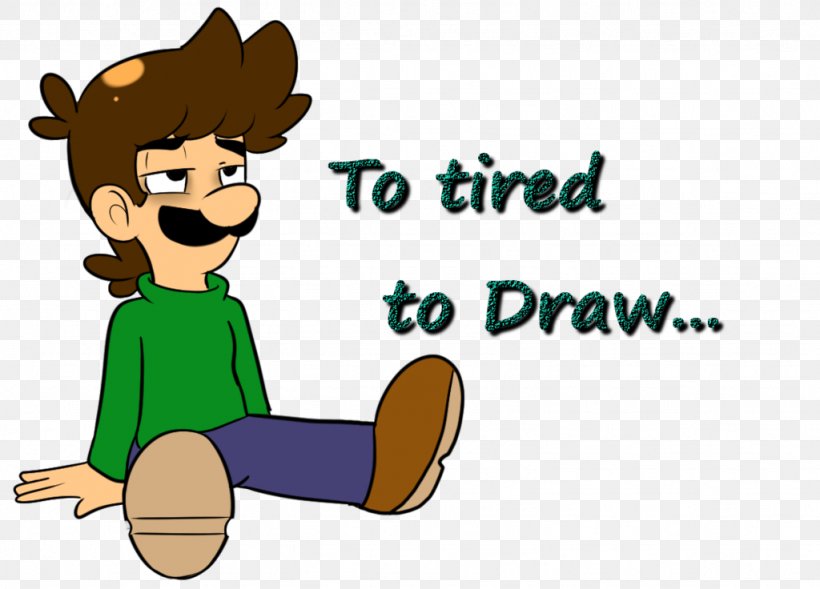 Luigi Drawing DeviantArt, PNG, 1024x736px, Luigi, Art, Carnivoran, Cartoon, Deviantart Download Free