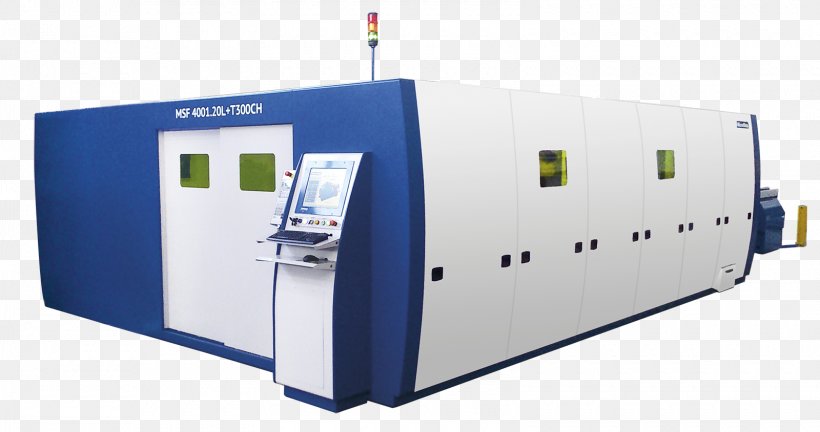 Machine South Africa Laser Cutting, PNG, 1600x844px, Machine, Automation, Computer Numerical Control, Cutting, Cylinder Download Free