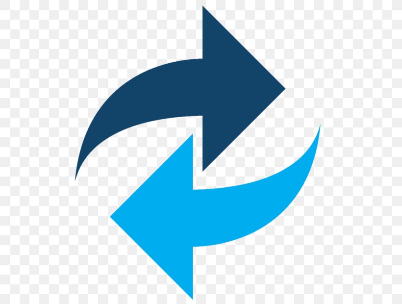 Macrium Reflect Disk Image Backup And Restore Computer Software, PNG, 620x620px, Macrium Reflect, Area, Backup, Backup And Restore, Blue Download Free