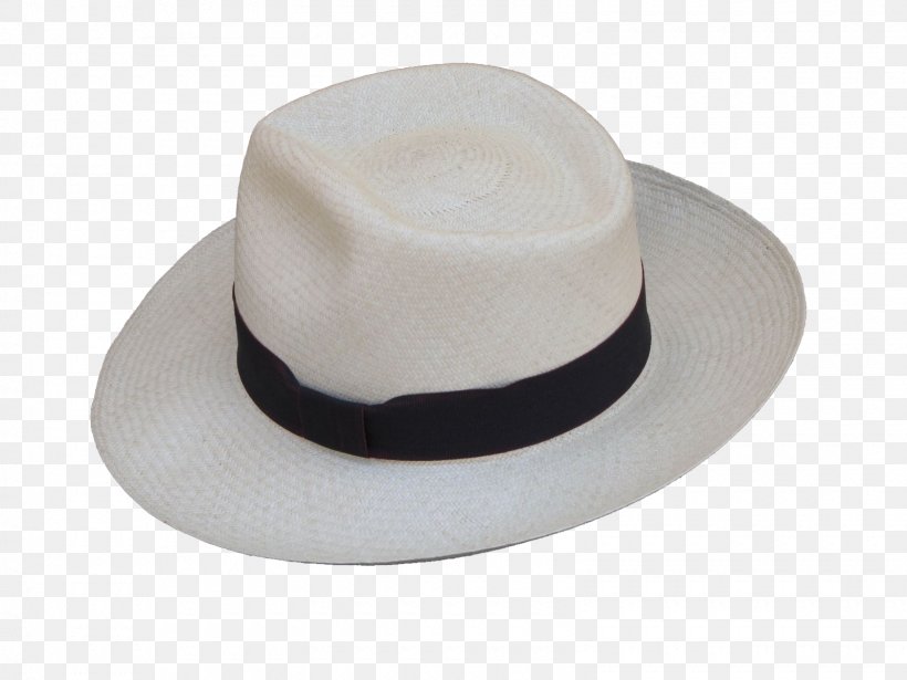 Montecristi, Ecuador Panama Hat Fedora Clothing Accessories, PNG, 1600x1200px, Montecristi Ecuador, Beret, Clothing, Clothing Accessories, Ecuaandino Hats Download Free