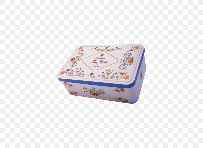 Moroccan Dirham Rectangle Porcelain Casablanca Mug, PNG, 500x600px, Moroccan Dirham, Apron, Bowl, Box, Casa International Nv Download Free