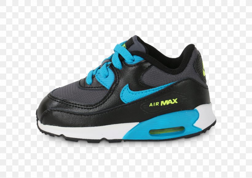 Nike Air Max Nike Free Sneakers Shoe, PNG, 1410x1000px, Nike Air Max, Air Jordan, Aqua, Athletic Shoe, Basketball Shoe Download Free