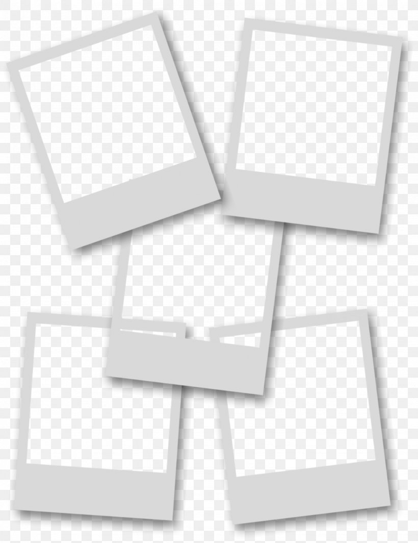 Paper Instax Sticker Polaroid Corporation Brand, PNG, 1024x1329px, Paper, Brand, Collage, Instax, Paper Product Download Free