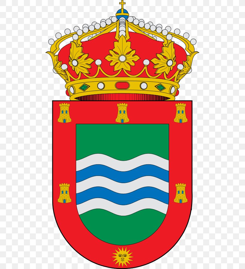 Pedroso De Acim Escutcheon Blazon Coat Of Arms Heraldry, PNG, 515x899px, Pedroso De Acim, Area, Argent, Blazon, Castell Download Free