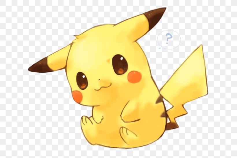 Pikachu Pokémon HeartGold And SoulSilver Pokémon X And Y Pokémon GO, PNG, 702x546px, Watercolor, Cartoon, Flower, Frame, Heart Download Free