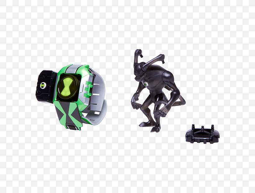 Product Design Plastic Personal Protective Equipment Ski Bindings, PNG, 620x620px, Plastic, Personal Protective Equipment, Ski, Ski Binding, Ski Bindings Download Free