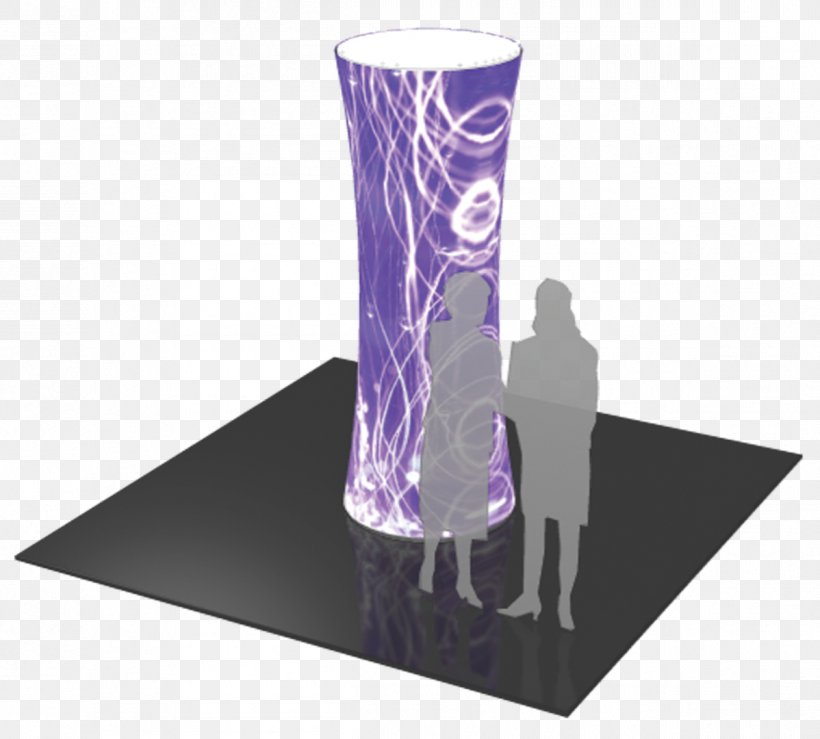 Purple Violet Glass, PNG, 1198x1080px, Purple, Glass, Table, Violet Download Free