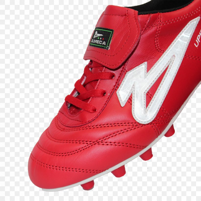 Red Cleat Shoe Football Boot, PNG, 1200x1200px, Red, Athletic Shoe, Basketball Shoe, Cleat, Cross Training Shoe Download Free
