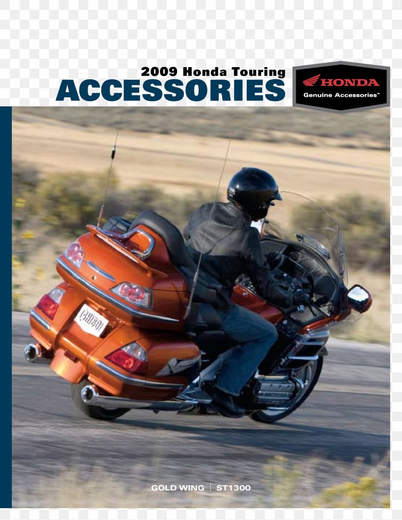 Scooter Honda Car Motorcycle Accessories, PNG, 1700x2200px, Scooter, Allterrain Vehicle, Car, Honda, Honda Gold Wing Download Free