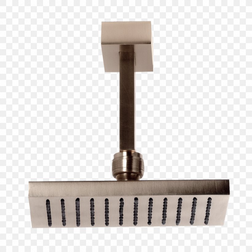 Shower Bathroom Thermostatic Mixing Valve Sink Faucet Handles & Controls, PNG, 940x940px, Shower, Bathroom, Ceiling, Ceiling Fixture, Central Arizona Supply Download Free