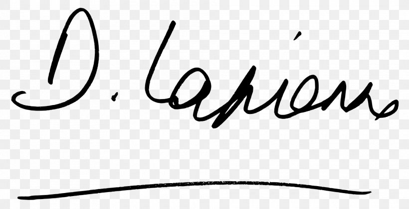Signature Writer Handwriting Autograph, PNG, 1920x985px, Signature, Area, Art, Artwork, Autograph Download Free