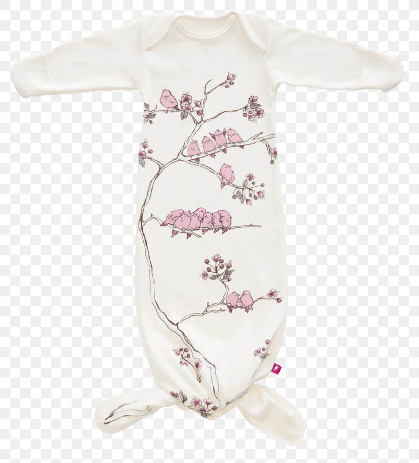 Sleeping Bags Sleeve Infant Clothing Child, PNG, 800x907px, Sleeping Bags, Baby Transport, Babywearing, Bag, Bib Download Free