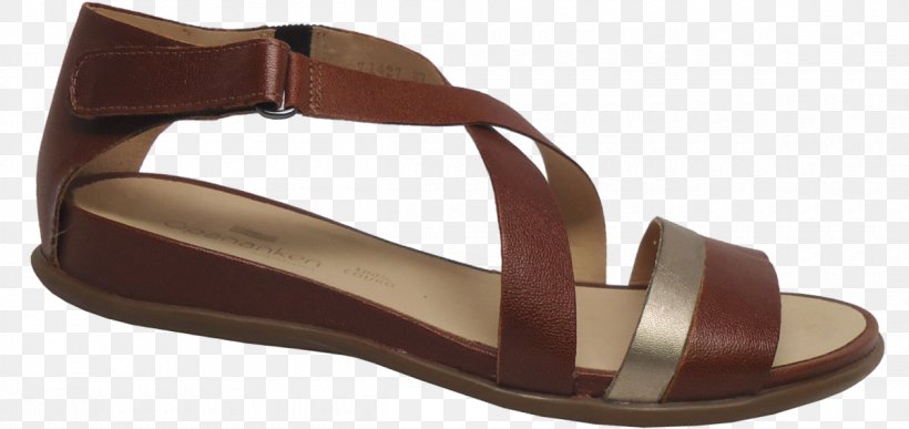 Slide Sandal Shoe, PNG, 1200x567px, Slide, Brown, Footwear, Sandal, Shoe Download Free