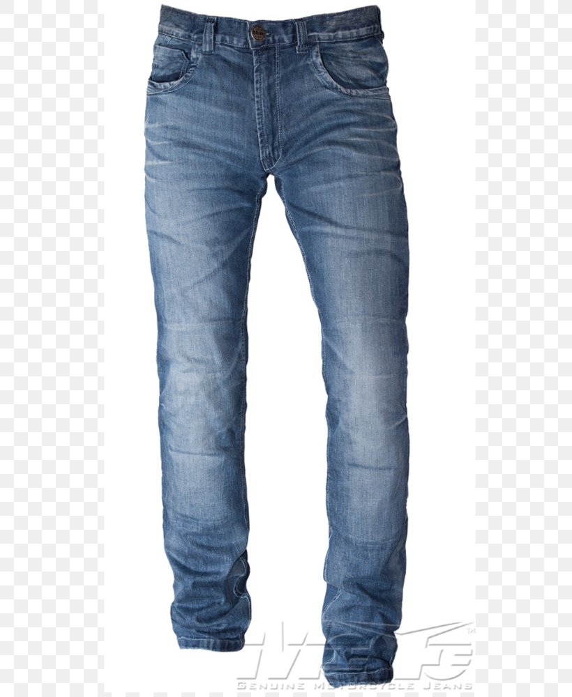 Slim-fit Pants T-shirt Jeans Denim Clothing, PNG, 750x1000px, Slimfit Pants, Celana Chino, Clothing, Denim, Fashion Download Free