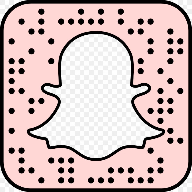 Snapchat Snap Inc. Logo, PNG, 1024x1024px, Snapchat, Android, Bobby Murphy, Computer Software, Evan Spiegel Download Free