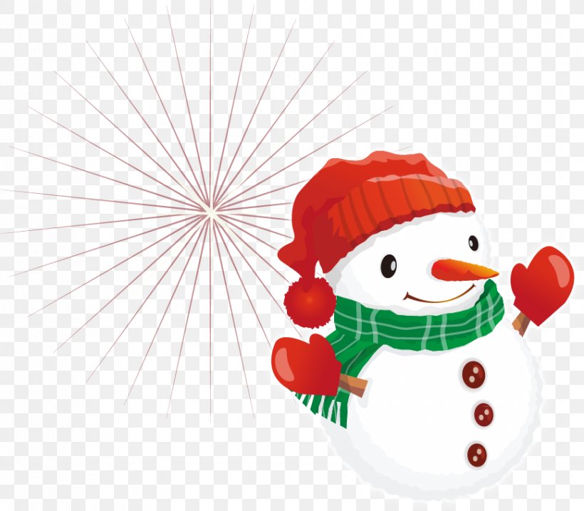 Snowman Christmas Cartoon Clip Art, PNG, 867x759px, Snowman, Art, Cartoon, Christmas, Christmas Decoration Download Free