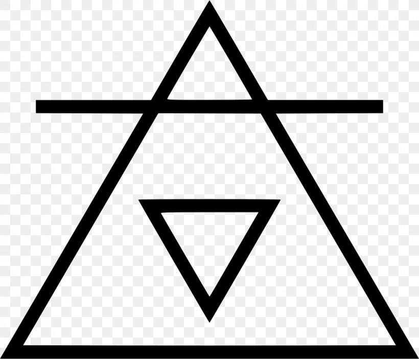 Star Of David Symbol Jewish People, PNG, 980x840px, Star Of David, Area, Black, Black And White, Brand Download Free