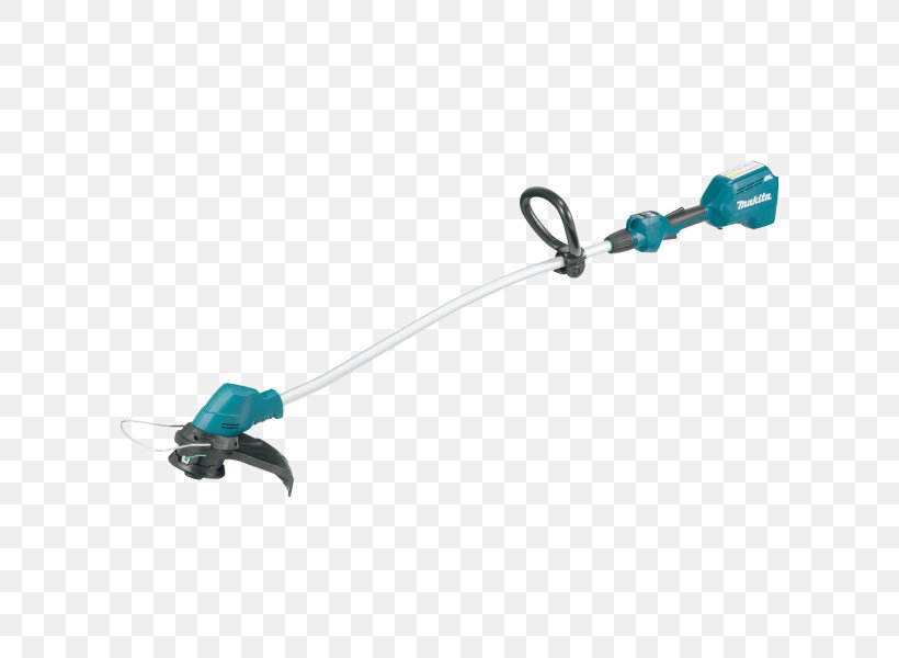 String Trimmer Makita XRU02Z Makita CLX202AJ Mains Grass Trimmer 230 V Makita UR3000, PNG, 600x600px, String Trimmer, Cordless, Edger, Electronics Accessory, Hardware Download Free