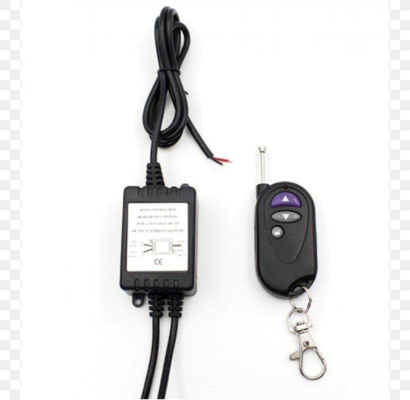 Strobe Light Car Battery Charger Toyota Fortuner, PNG, 800x800px, Light, Automotive Lighting, Battery Charger, Camera Flashes, Car Download Free
