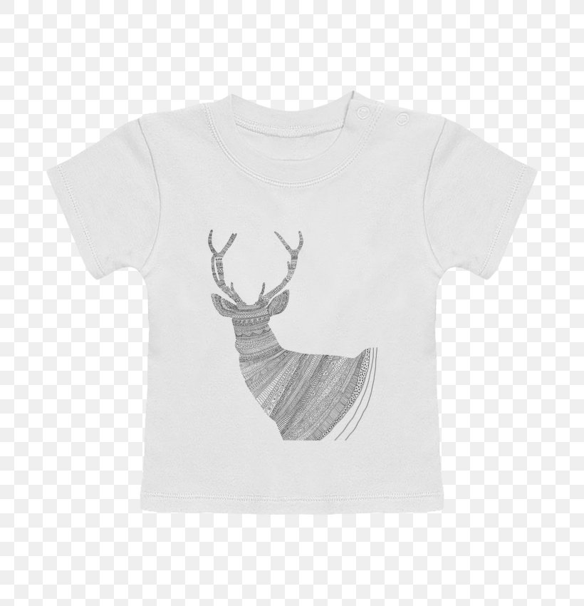 T-shirt Bib Infant Baby & Toddler One-Pieces Clothing, PNG, 690x850px, Tshirt, Antler, Aston Martin Rapide, Baby Shower, Baby Toddler Onepieces Download Free