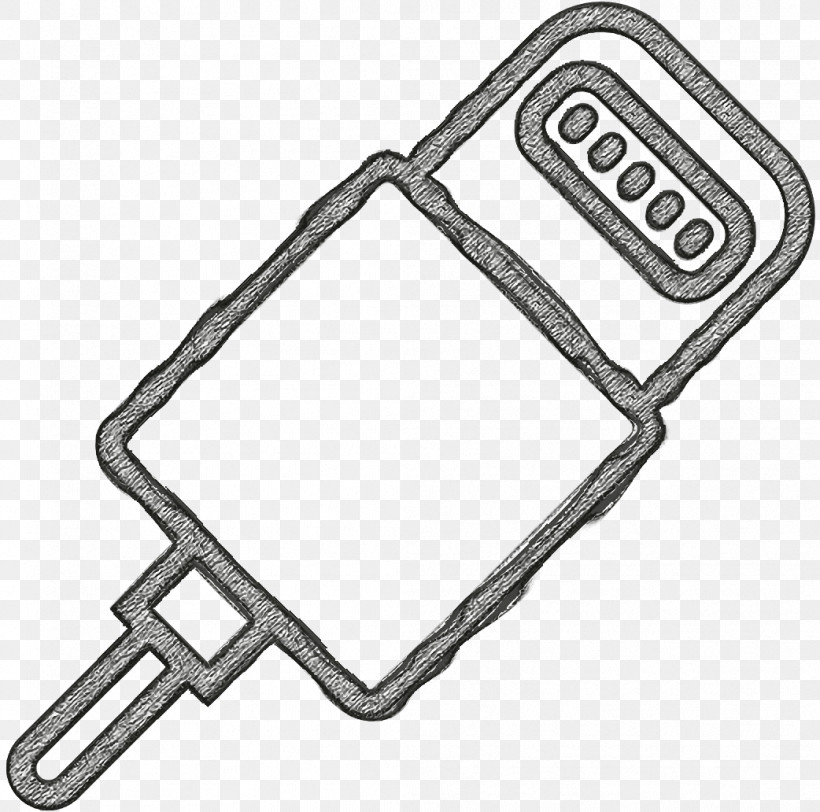 Technology Icon Charger Icon, PNG, 1042x1032px, Technology Icon, Angle, Car, Charger Icon, Geometry Download Free
