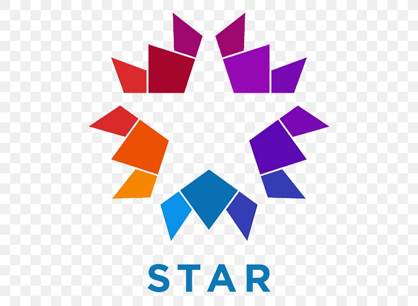 Turkey Star TV Television Channel Logo, PNG, 540x600px, Turkey, Area, Artwork, Broadcasting, Leaf Download Free