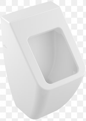 Toilet Bidet Seats Urinal Ceramic Villeroy Boch Bathroom Png