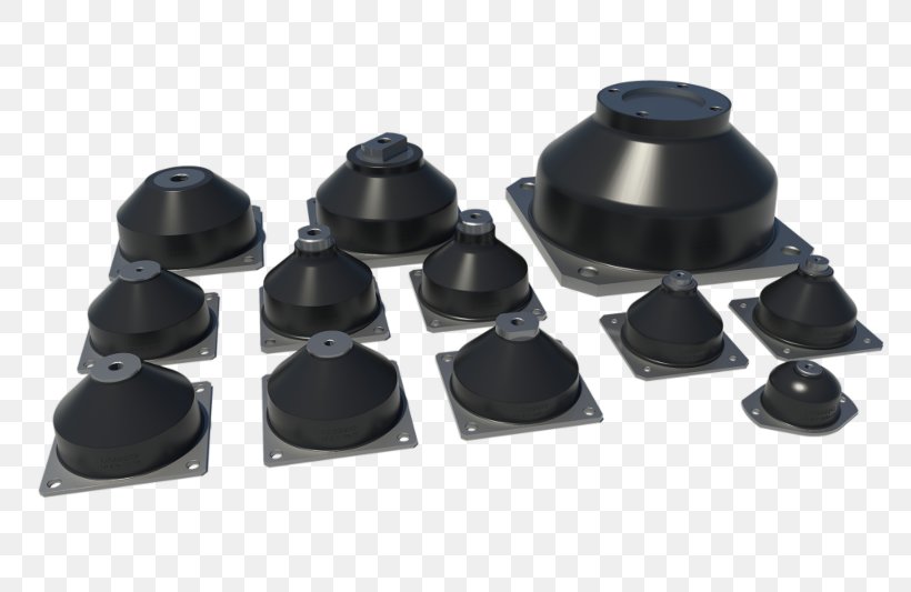 Vibration Isolation Shock Mount Shock Absorber, PNG, 800x533px, Vibration Isolation, Deflection, Dynamic Vibration Absorber, Elastomer, Energy Download Free