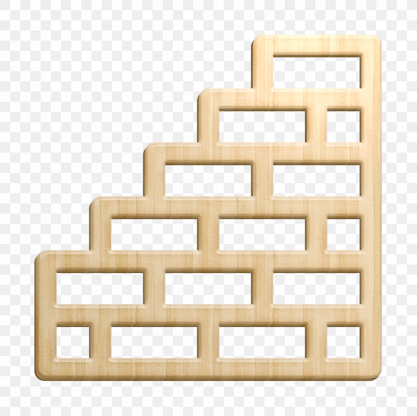 Wall Icon Architecture Icon, PNG, 1236x1234px, Wall Icon, Architecture Icon, Beige, Rectangle Download Free