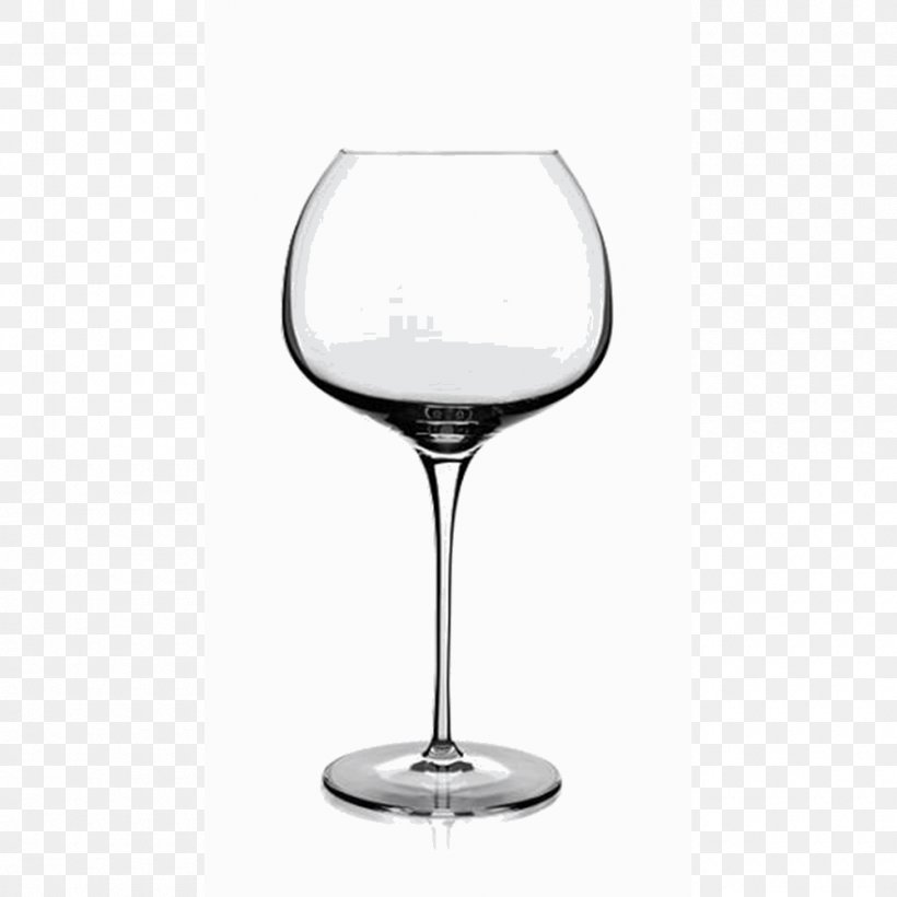 Wine Glass Bormioli Rocco Degustation Table-glass, PNG, 1000x1000px, Wine, Beer Glasses, Bormioli Rocco, Carafe, Champagne Glass Download Free