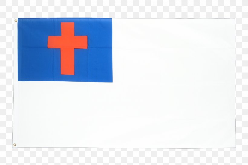 03120 Flag Rectangle Microsoft Azure, PNG, 1500x1000px, Flag, Area, Microsoft Azure, Rectangle Download Free