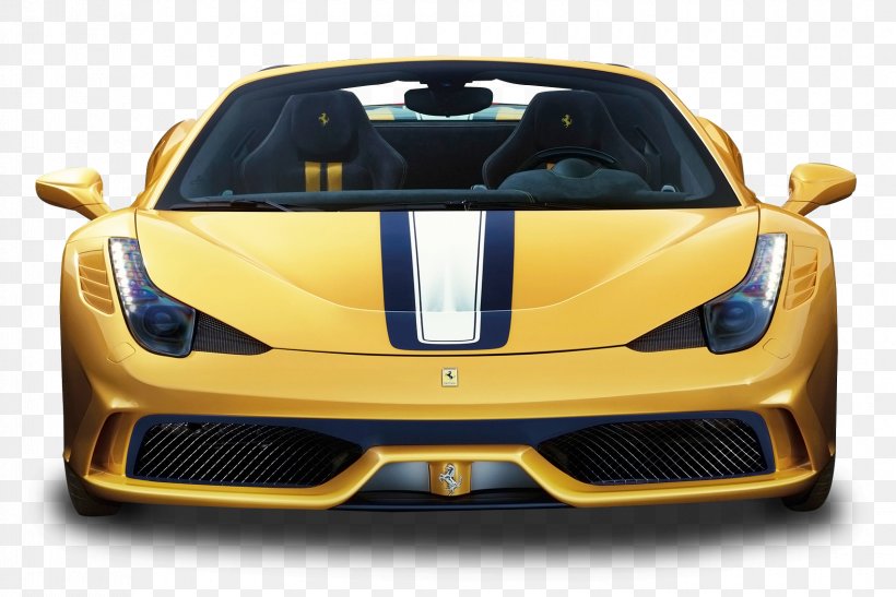 2015 Ferrari 458 Speciale Maranello 2014 Paris Motor Show Car, PNG, 1700x1136px, Maranello, Automotive Design, Automotive Exterior, Brand, Bumper Download Free