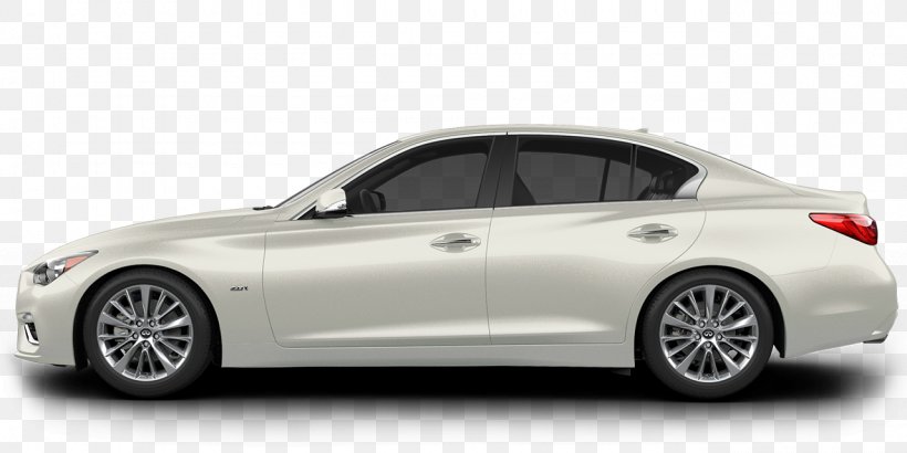 2017 Lexus LS Infiniti Car Luxury Vehicle, PNG, 1280x640px, Lexus, Automotive Design, Automotive Exterior, Automotive Tire, Automotive Wheel System Download Free