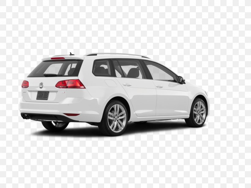 2018 Volkswagen Golf Alltrack 2017 Volkswagen Golf Alltrack TSI S 2017 Volkswagen Golf SportWagen, PNG, 1280x960px, 2017 Volkswagen Golf, 2018 Volkswagen Golf Alltrack, Alltrack, Auto Part, Automotive Carrying Rack Download Free