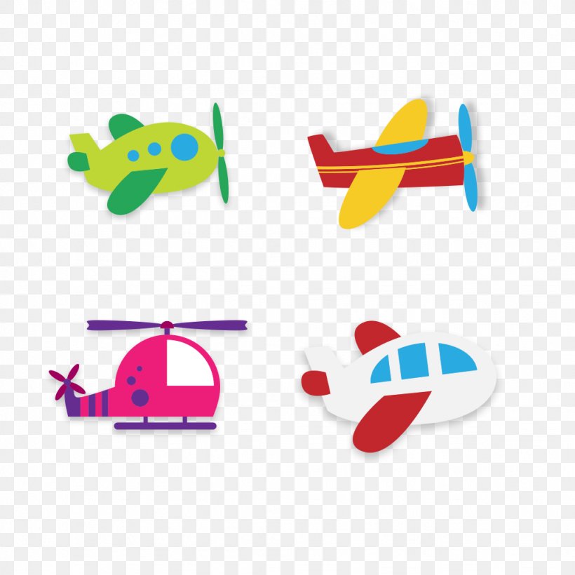 Airplane Cartoon Poster, PNG, 1024x1024px, Airplane, Advertising, Area, Cartoon, Fundal Download Free