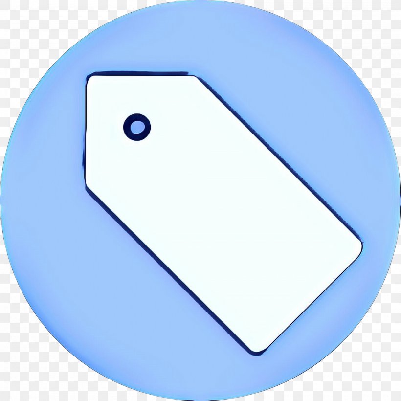 Angle Blue, PNG, 2000x2000px, Blue, Azure, Electric Blue, Symbol Download Free