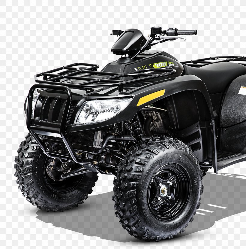 Arctic Cat All-terrain Vehicle Price Side By Side Motorcycle, PNG, 1360x1375px, Arctic Cat, All Terrain Vehicle, Allterrain Vehicle, Auto Part, Automotive Exterior Download Free