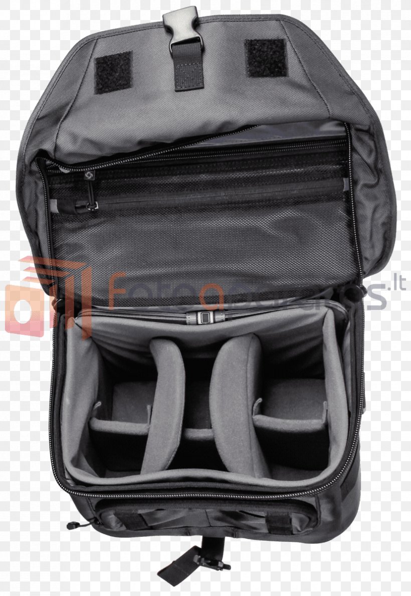 Bag Samsonite Backpack Tasche, PNG, 827x1200px, Bag, Backpack, Black, Black M, Exchange Download Free