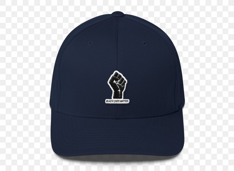 Baseball Cap T-shirt Clothing Knit Cap, PNG, 600x600px, Baseball Cap, Beanie, Black, Brand, Cap Download Free