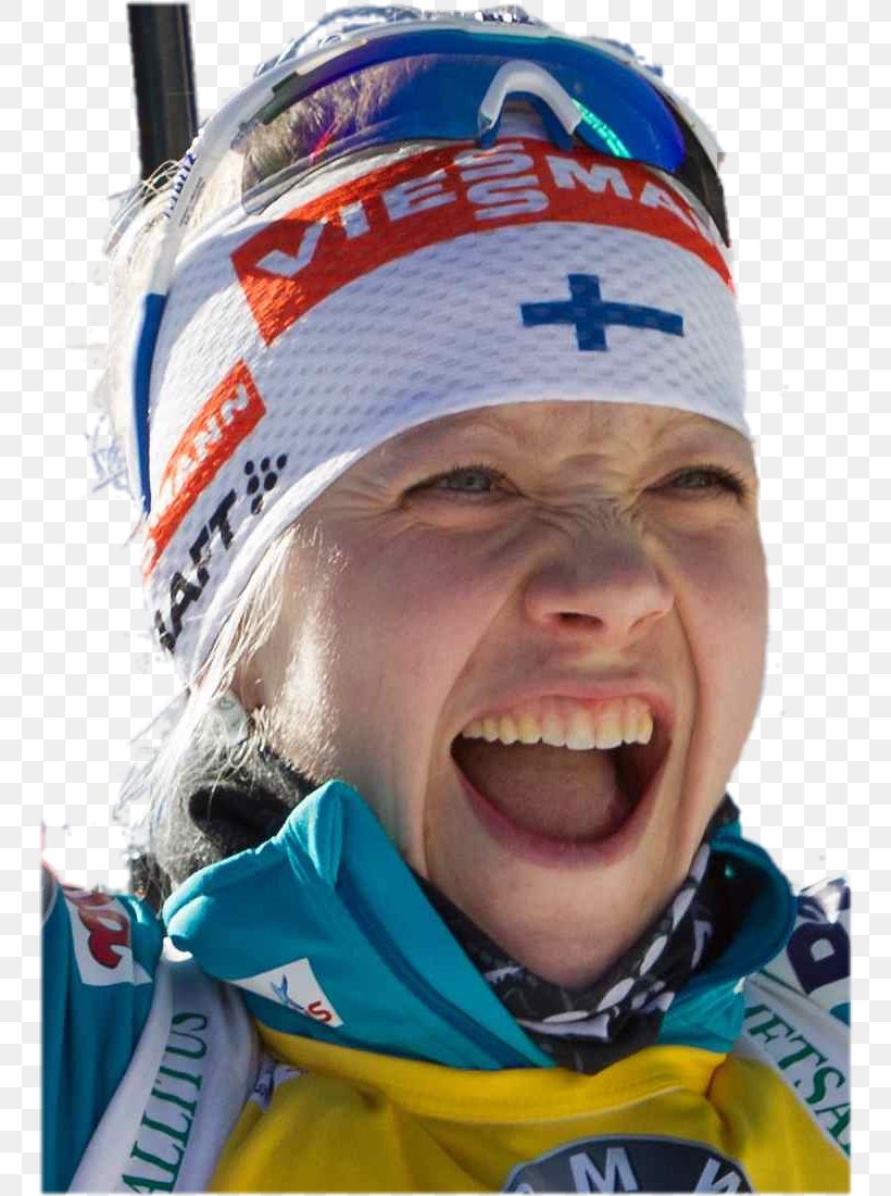 Biathlon Kaisa Mäkäräinen Bicycle Helmets Long Tail Keyword Female, PNG, 750x1100px, Biathlon, Athlete, Bicycle Clothing, Bicycle Helmet, Bicycle Helmets Download Free