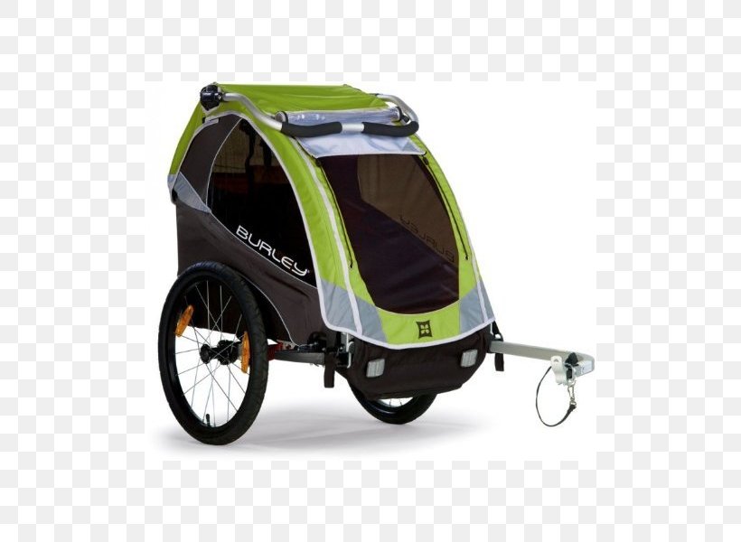 Bicycle Trailers Burley Design Child, PNG, 800x600px, Bicycle Trailers, Automotive Design, Automotive Exterior, Automotive Wheel System, Bicycle Download Free