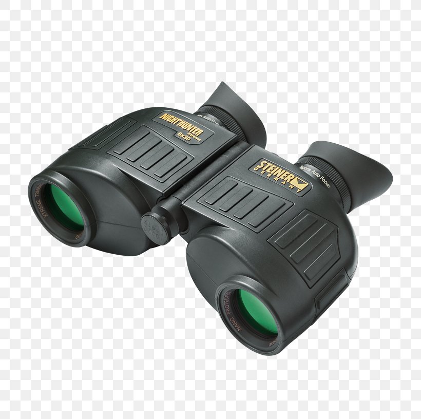 Binoculars Steiner 7x50 Military Marine Binocular 5840 Steiner Marine 7x50 Telescopic Sight, PNG, 760x816px, Binoculars, Army, Binoculars Steiner Skyhawk 30 Black, Bushnell Corporation, Hardware Download Free