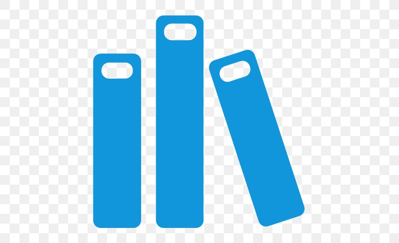 Book Education Icon, PNG, 500x500px, Book, Blog, College, Computer Program, Education Download Free