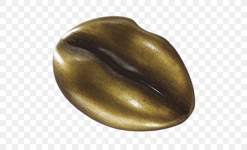 Brass 01504 Bronze Material, PNG, 500x500px, Brass, Bronze, Material, Metal Download Free