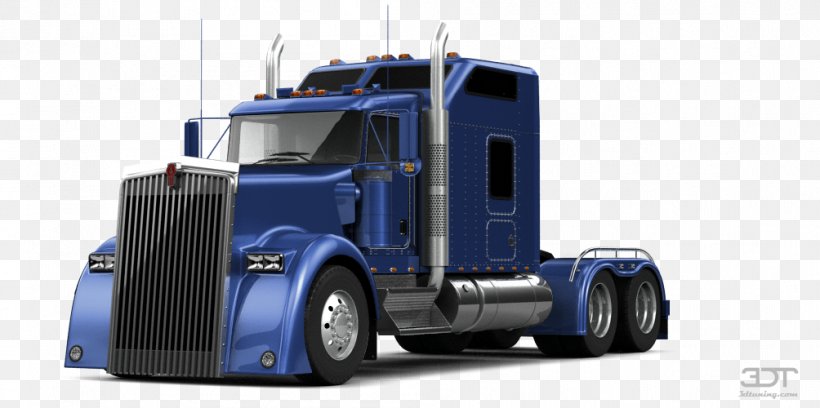 Car Kenworth W900 Kenworth T660 Kenworth T680, PNG, 1004x500px, Car, Automotive Design, Automotive Exterior, Automotive Tire, Automotive Wheel System Download Free