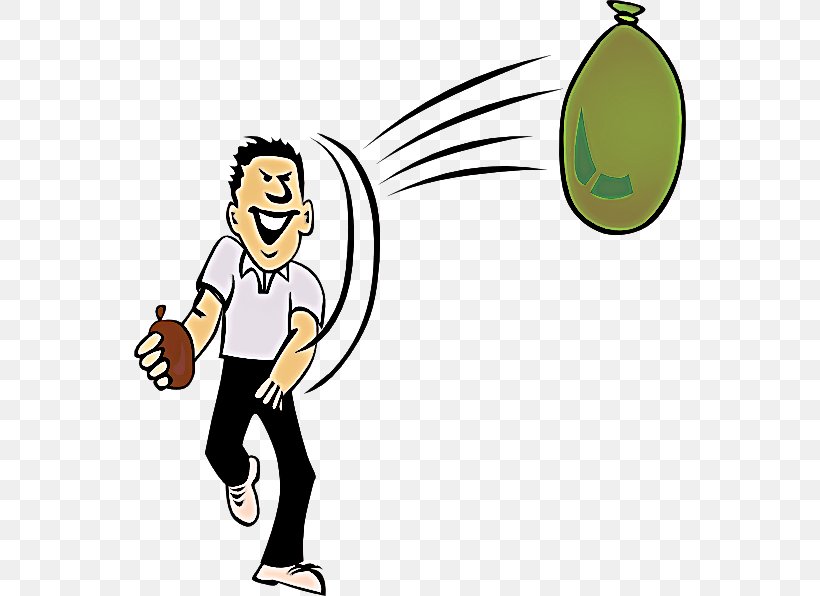 Cartoon Throwing A Ball Clip Art Playing Sports Ball, PNG, 552x596px, Cartoon, Ball, Playing Sports, Throwing A Ball Download Free