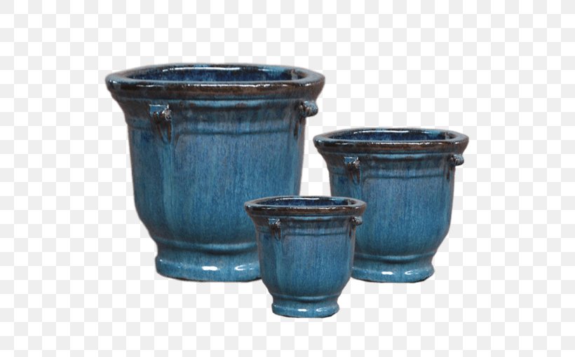 Ceramic Flowerpot Pottery Glass Bát Tràng Porcelain, PNG, 600x510px, Ceramic, Artifact, Blog, Crop, Flowerpot Download Free