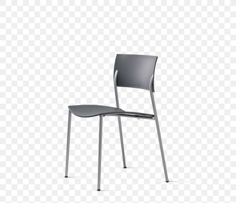Chair Plastic Armrest, PNG, 705x705px, Chair, Armrest, Furniture, Plastic Download Free