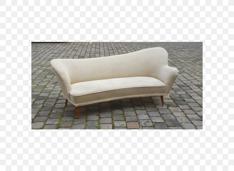 Chaise Longue Fainting Couch Chair Furniture, PNG, 600x600px, Chaise Longue, Armrest, Beige, Bow, Chair Download Free